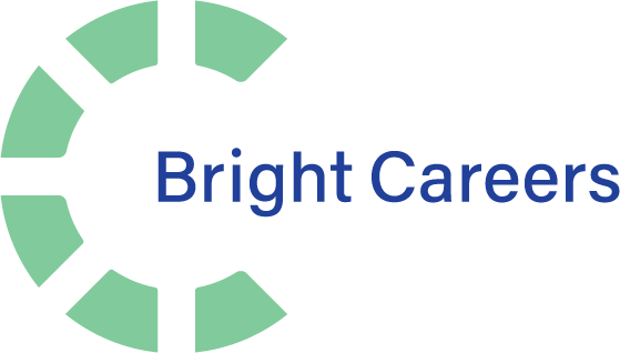 Bright Careers