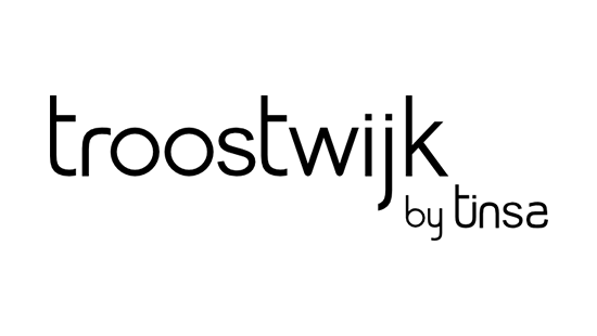 Troostwijk