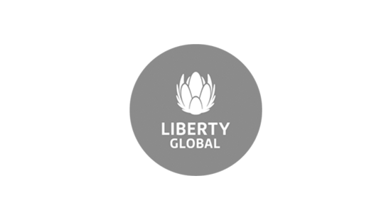 Liberty Global