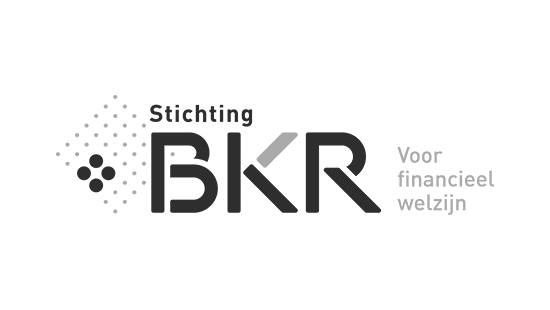 Stichting BKR