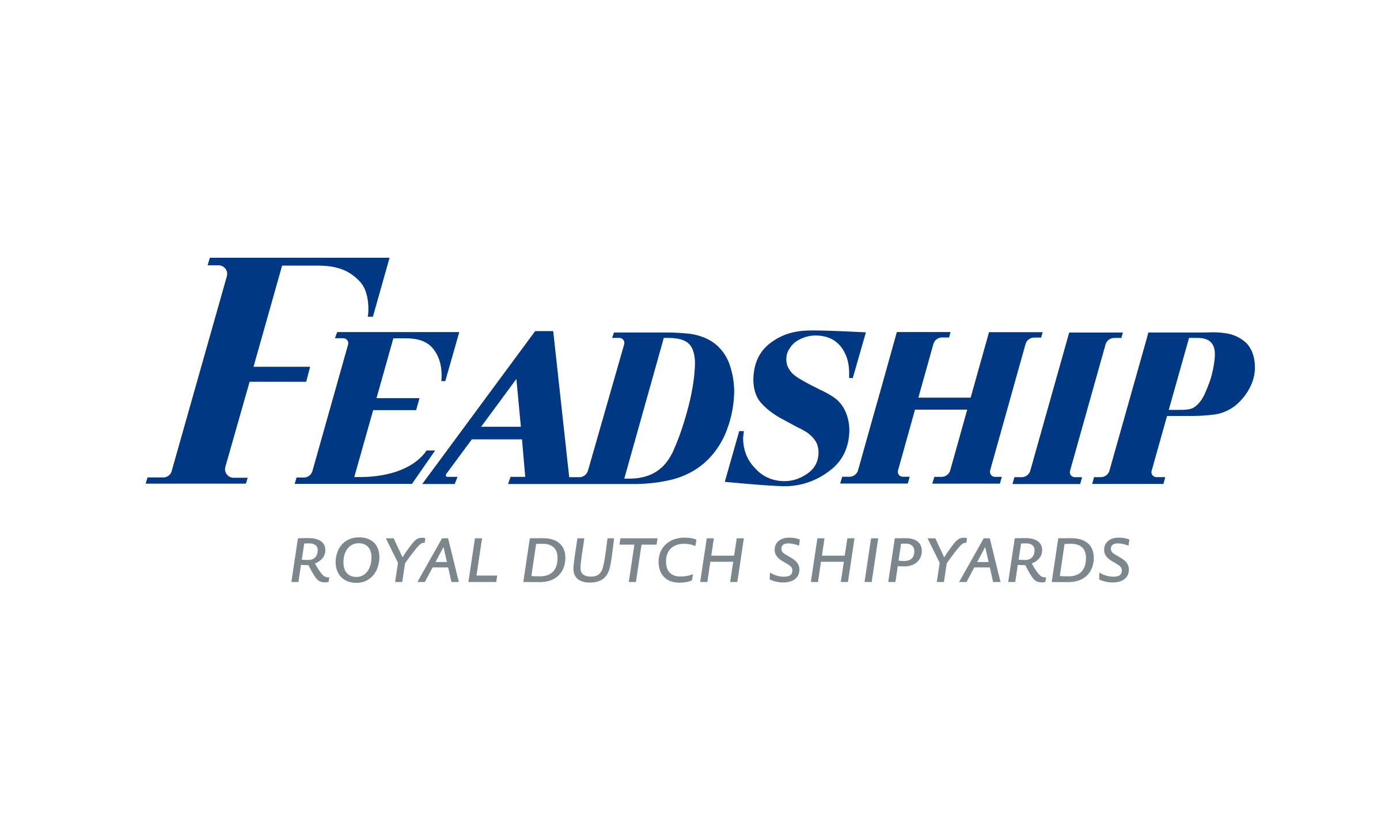 Feadship